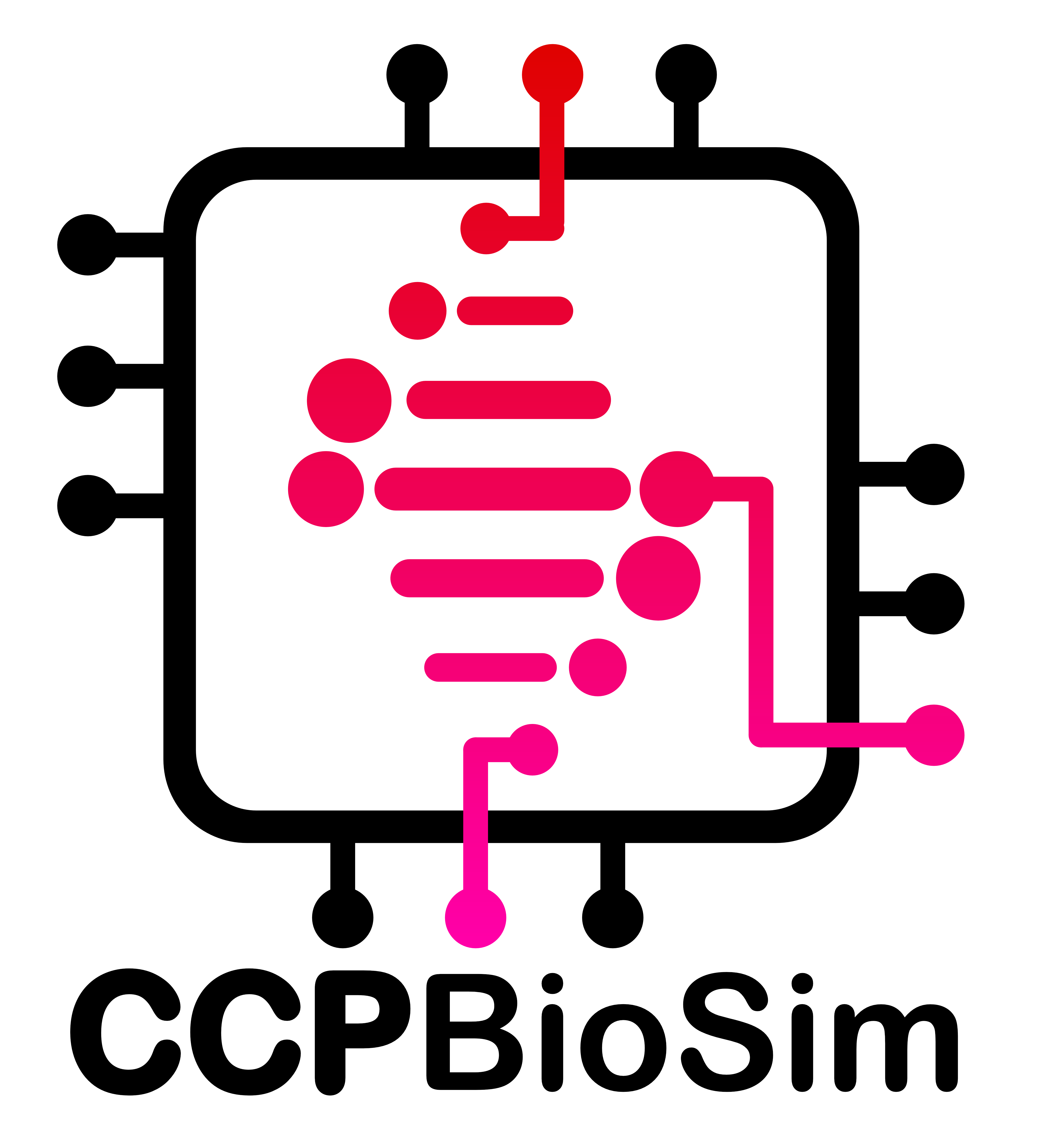 _images/CCPBioSim-logo.png